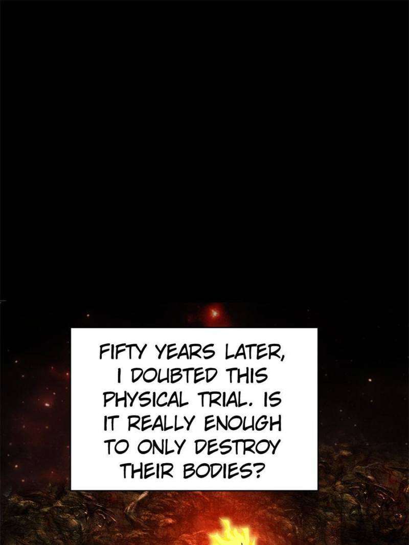 I Picked up an Attribute chapter 315 page 41