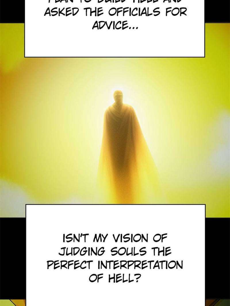 I Picked up an Attribute chapter 315 page 44