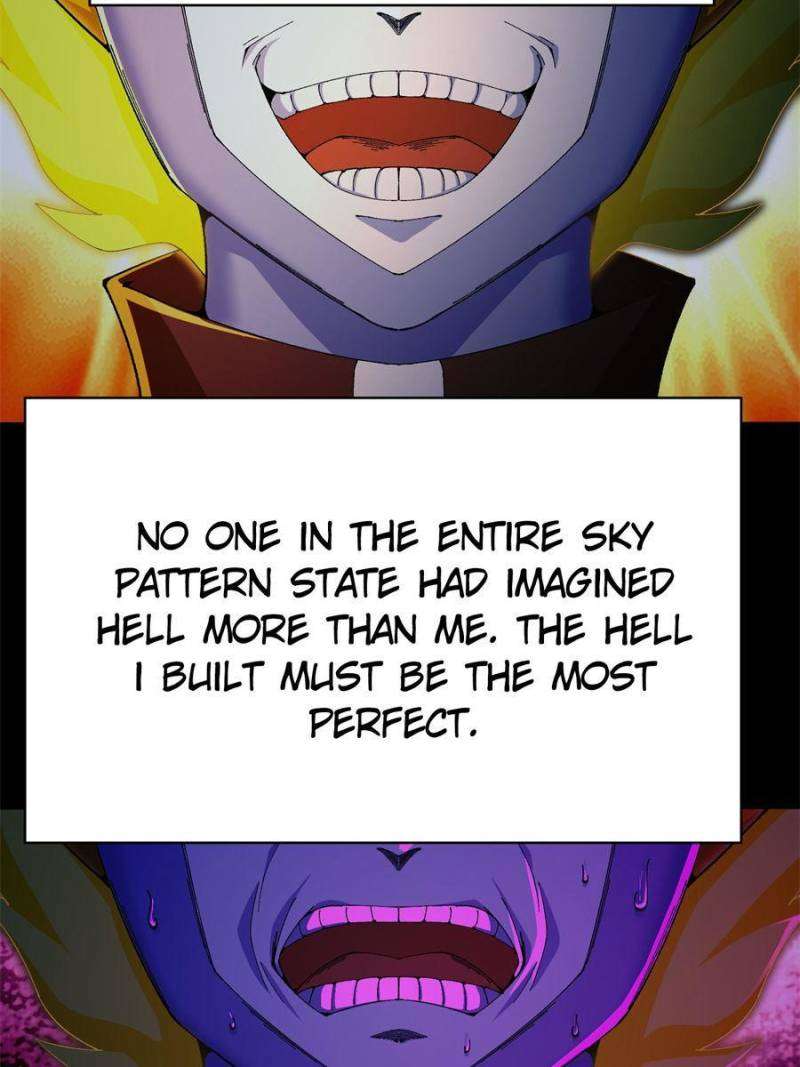 I Picked up an Attribute chapter 315 page 45