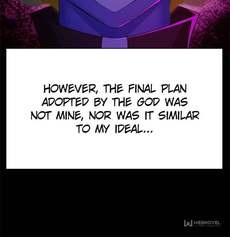 I Picked up an Attribute chapter 315 page 46