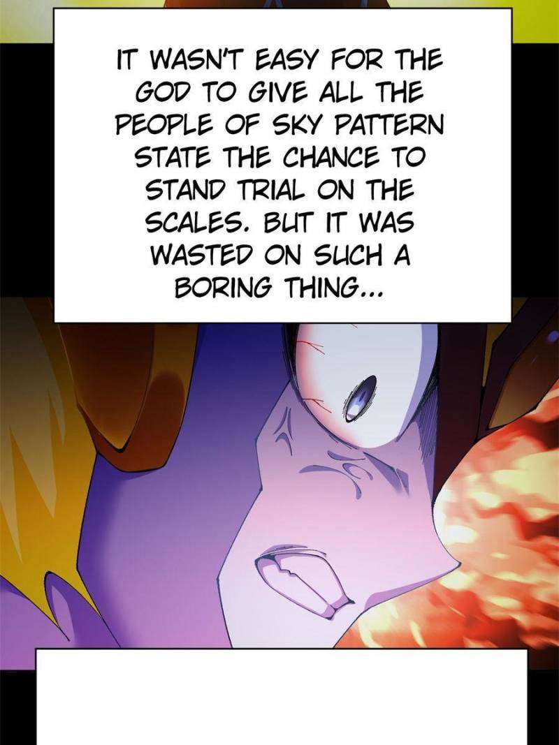 I Picked up an Attribute chapter 315 page 48