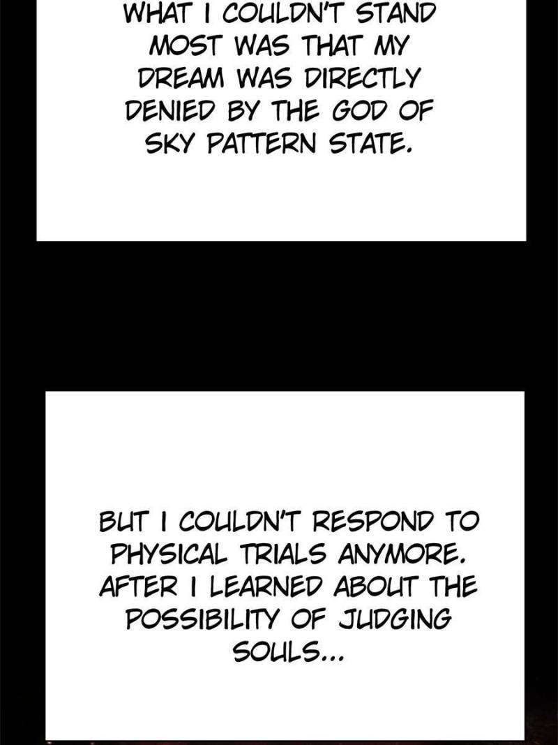 I Picked up an Attribute chapter 315 page 49