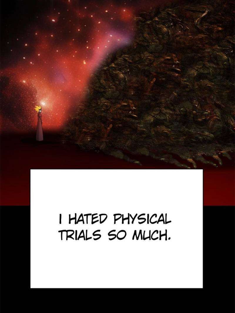 I Picked up an Attribute chapter 315 page 50