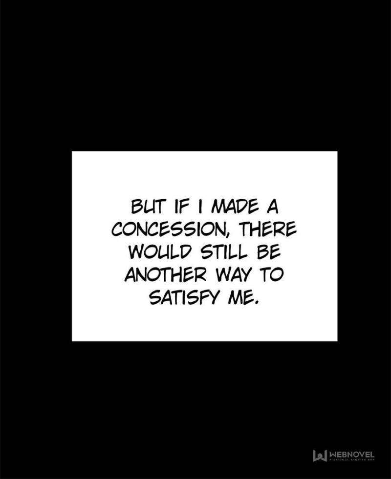 I Picked up an Attribute chapter 315 page 51