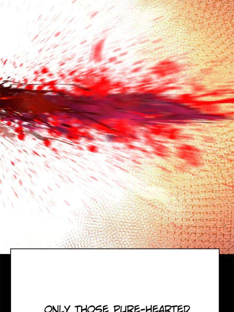 I Picked up an Attribute chapter 315 page 57