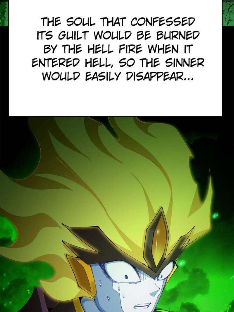 I Picked up an Attribute chapter 315 page 62