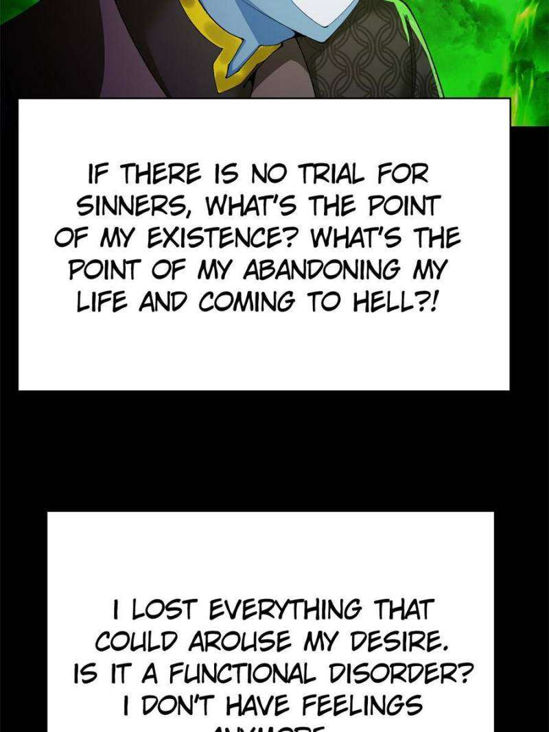 I Picked up an Attribute chapter 315 page 63