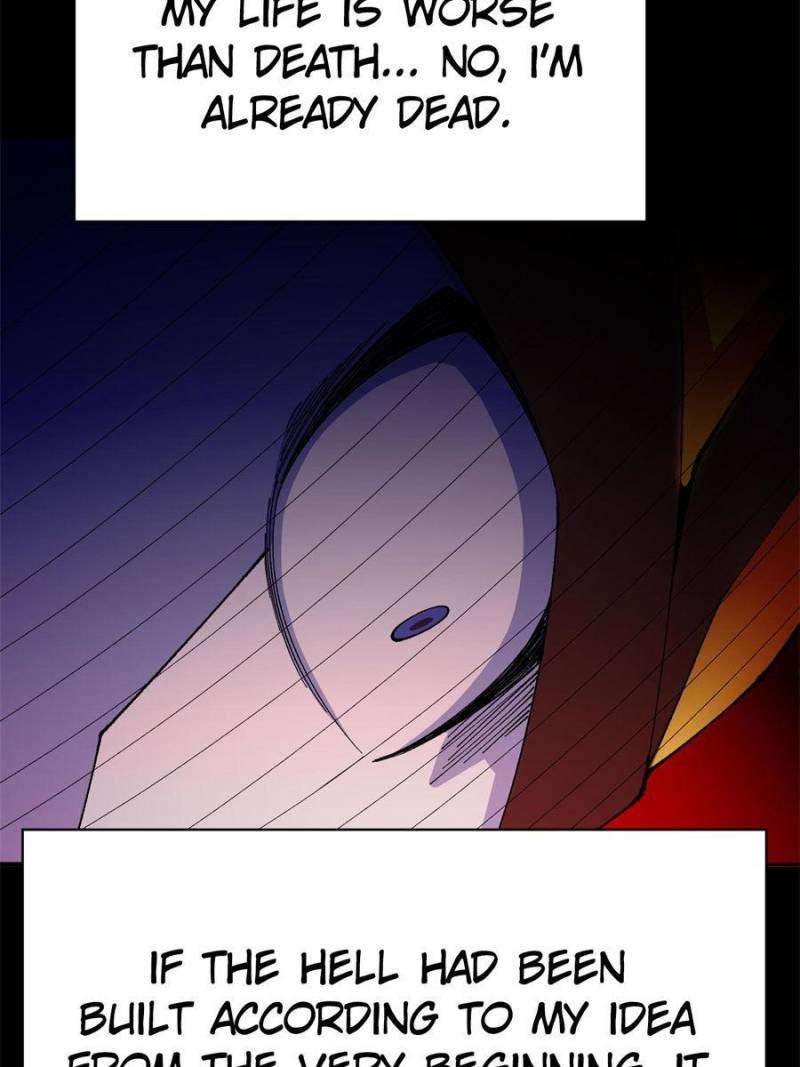 I Picked up an Attribute chapter 315 page 65