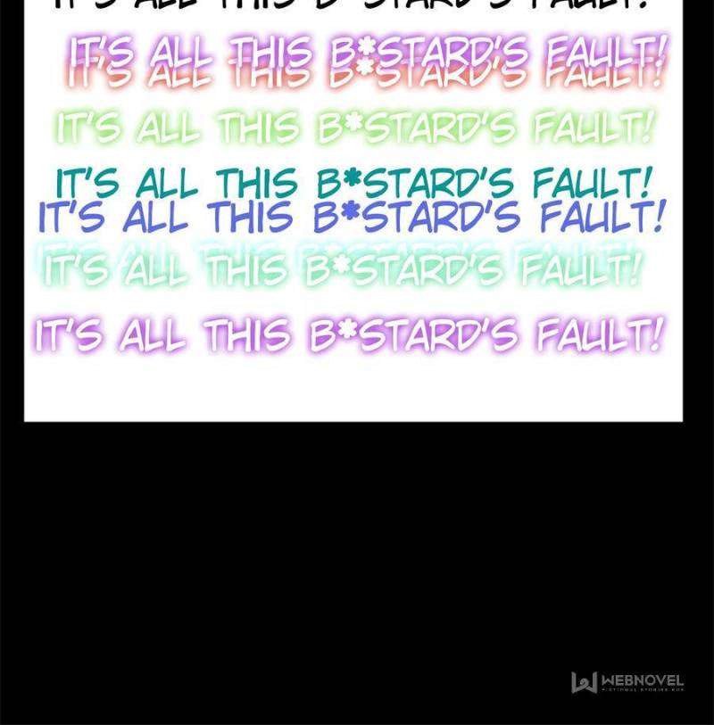 I Picked up an Attribute chapter 315 page 67