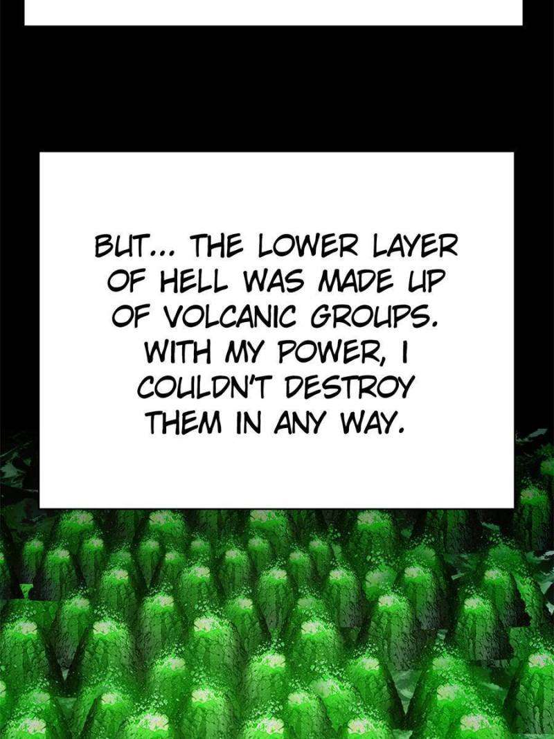 I Picked up an Attribute chapter 315 page 72