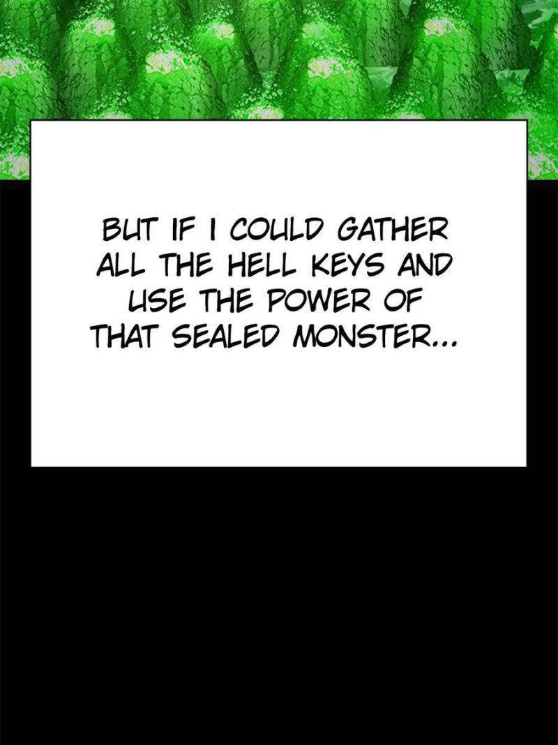 I Picked up an Attribute chapter 315 page 73