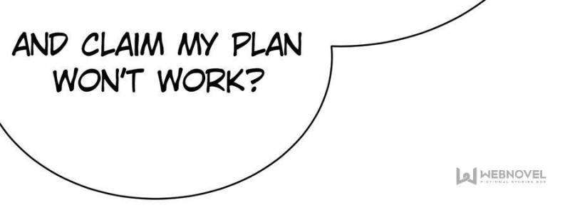 I Picked up an Attribute chapter 315 page 76