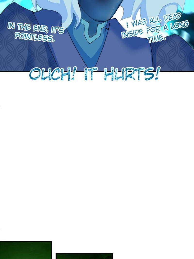 I Picked up an Attribute chapter 315 page 78