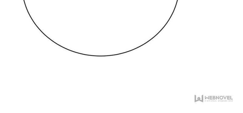 I Picked up an Attribute chapter 316 page 10