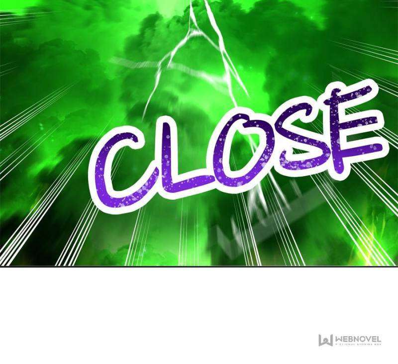 I Picked up an Attribute chapter 316 page 16