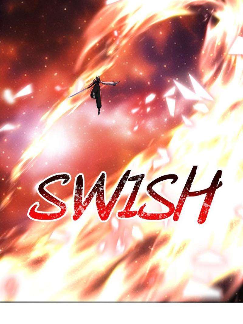 I Picked up an Attribute chapter 316 page 24