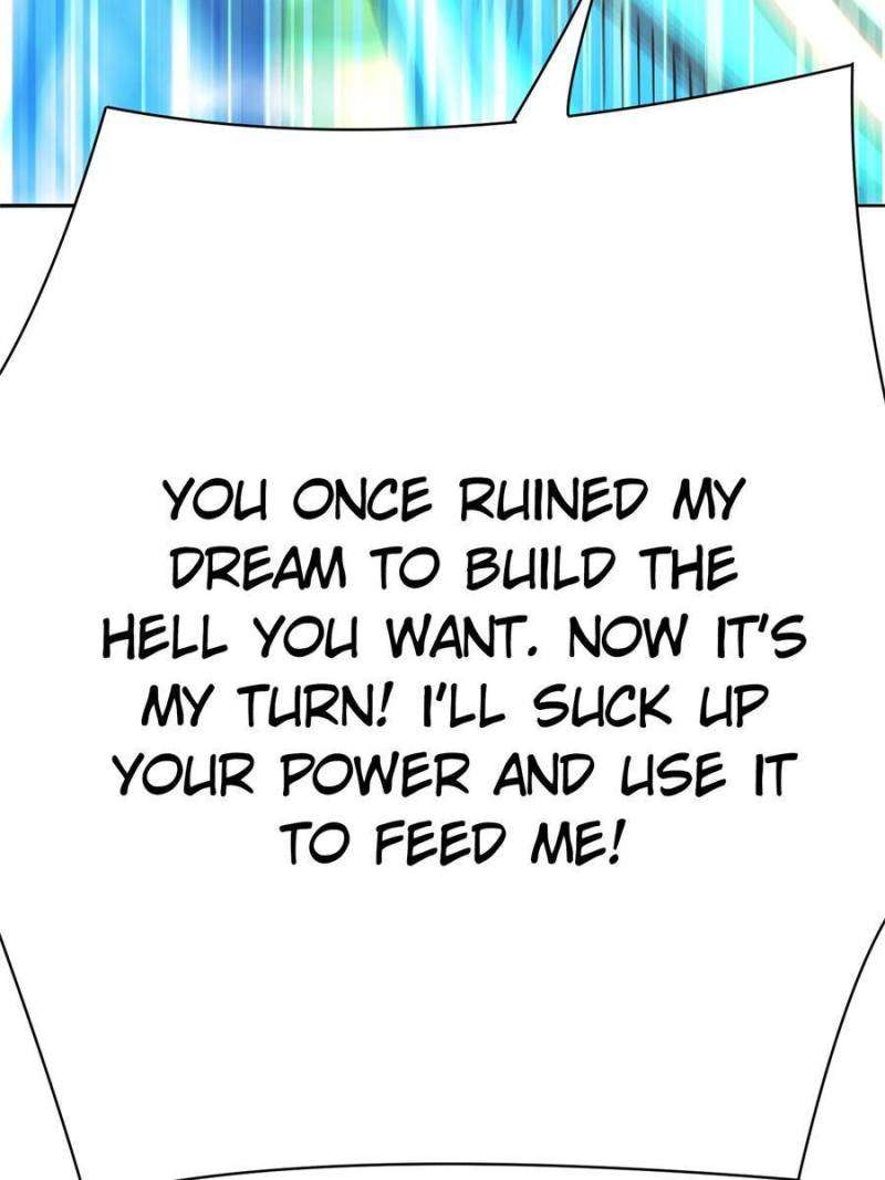 I Picked up an Attribute chapter 316 page 40