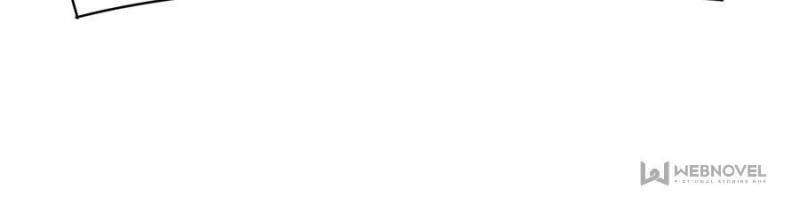 I Picked up an Attribute chapter 316 page 41