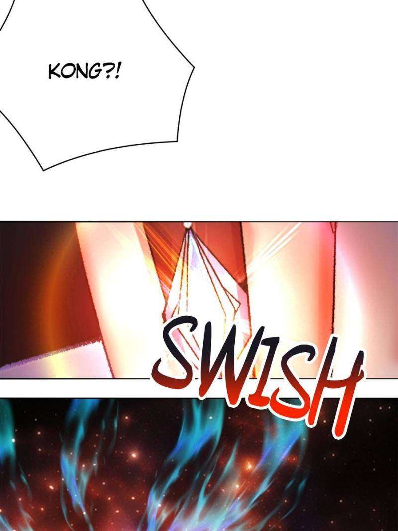 I Picked up an Attribute chapter 316 page 44