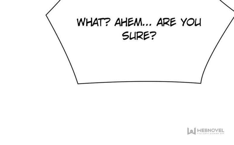 I Picked up an Attribute chapter 316 page 53