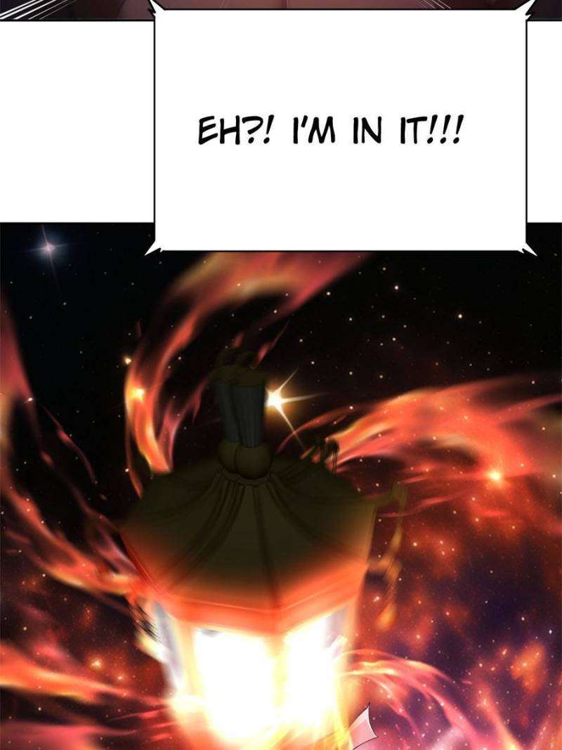 I Picked up an Attribute chapter 316 page 59