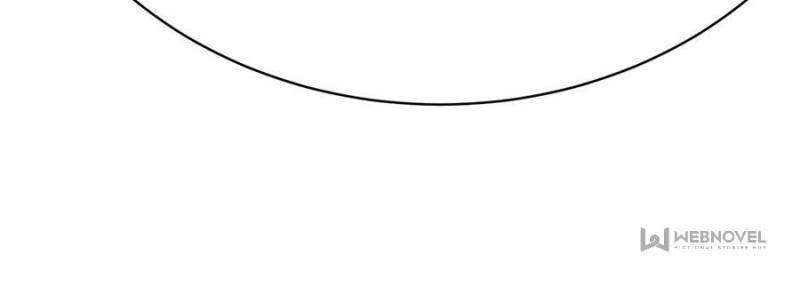 I Picked up an Attribute chapter 316 page 61