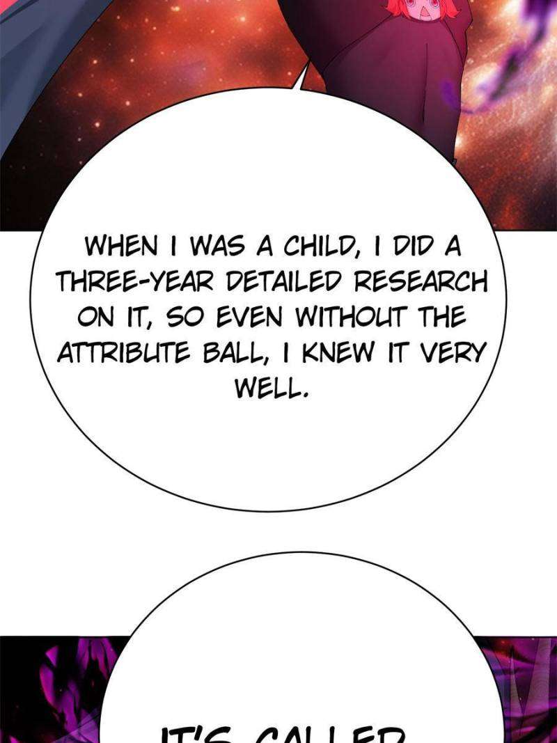 I Picked up an Attribute chapter 316 page 63