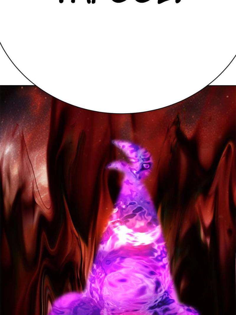 I Picked up an Attribute chapter 316 page 65