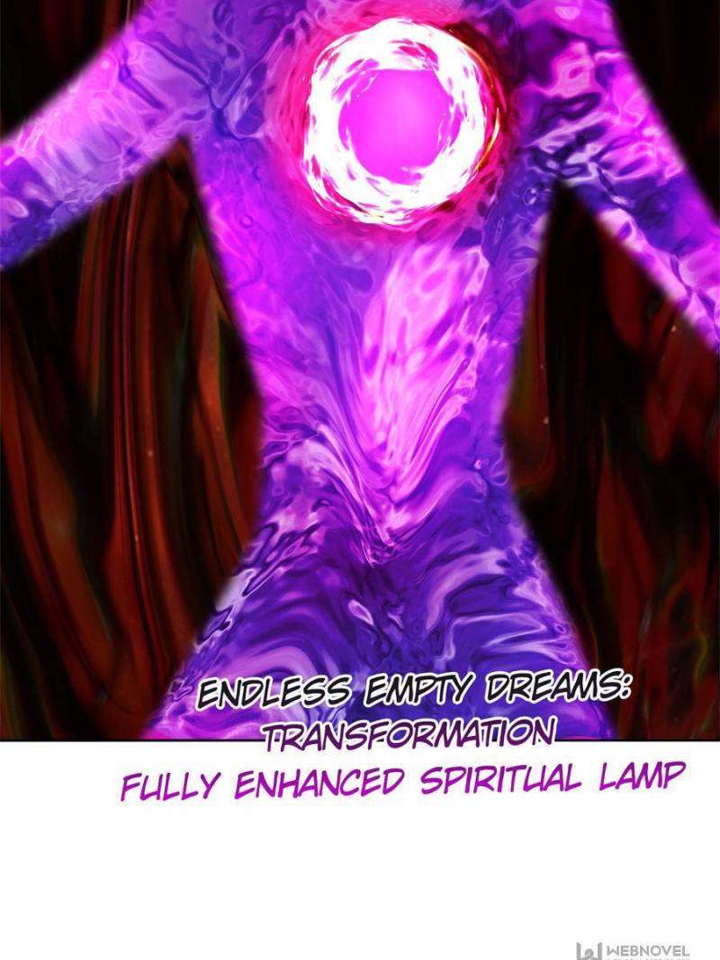 I Picked up an Attribute chapter 316 page 66