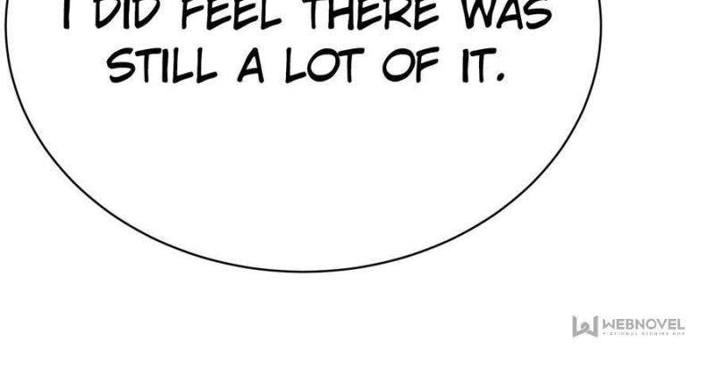 I Picked up an Attribute chapter 316 page 73