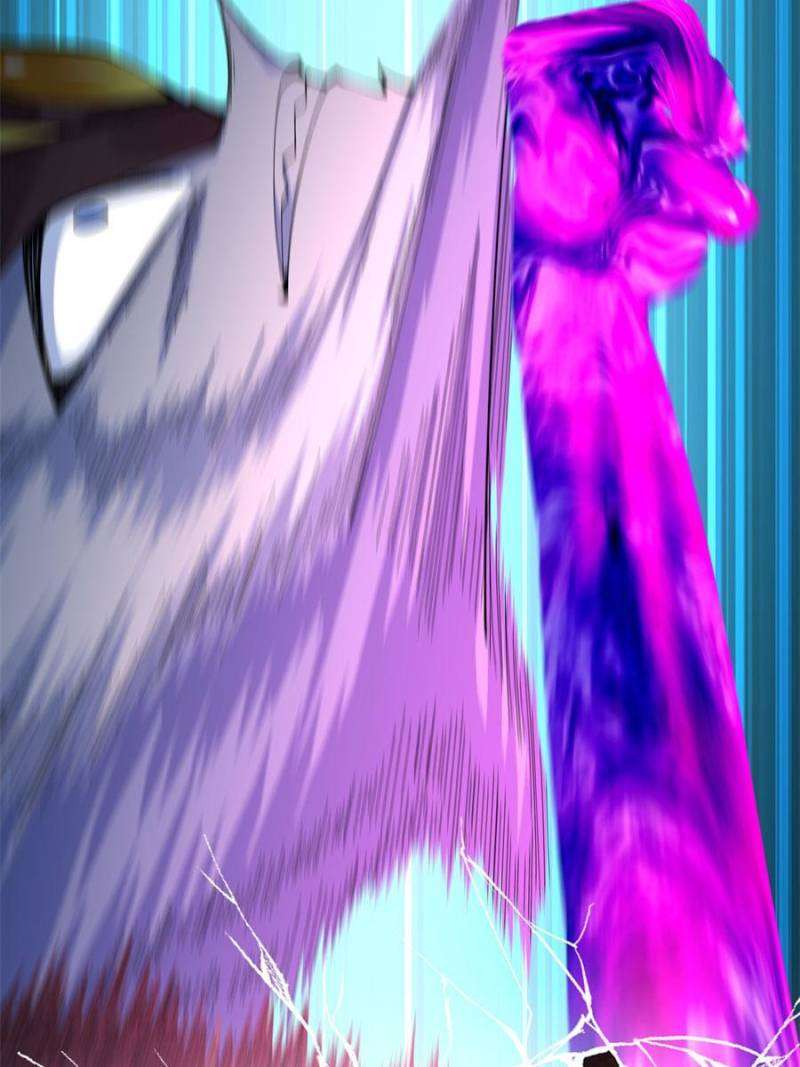 I Picked up an Attribute chapter 316 page 76