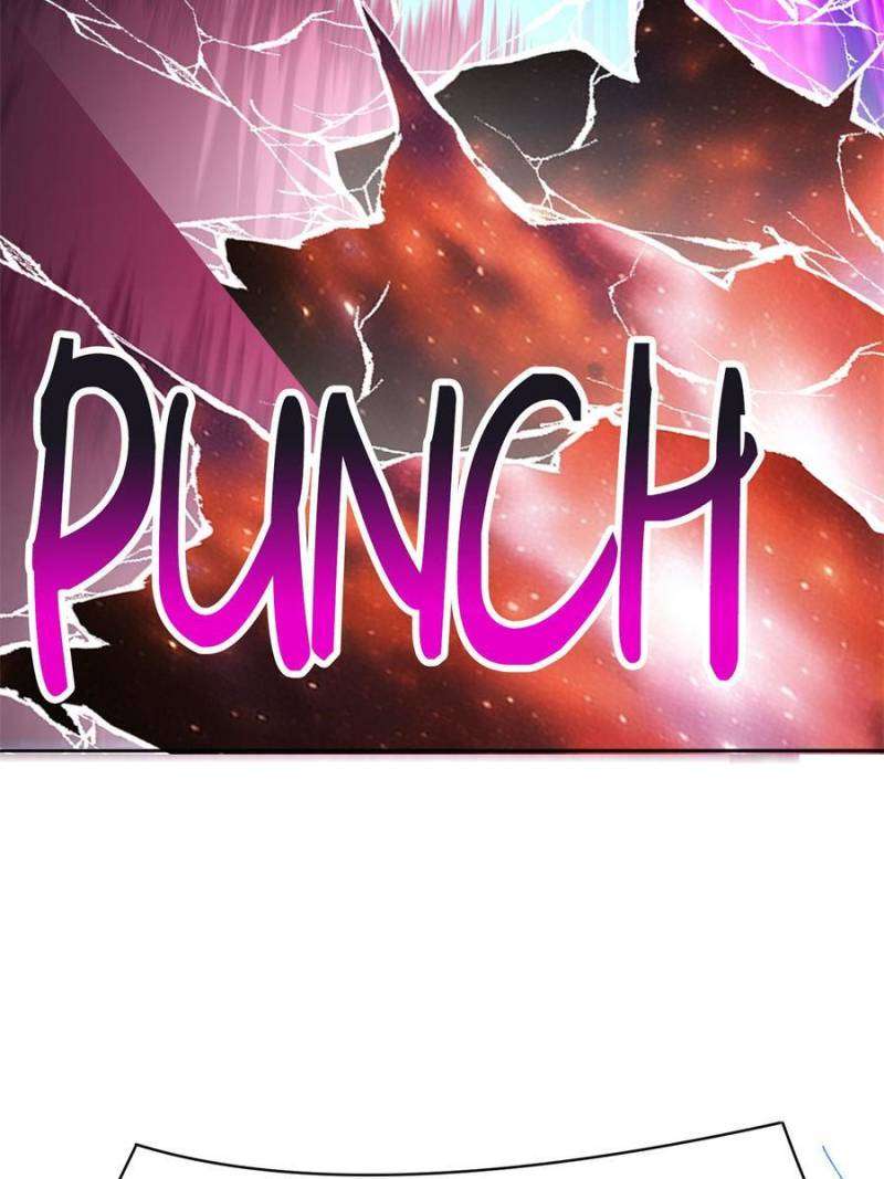 I Picked up an Attribute chapter 316 page 77