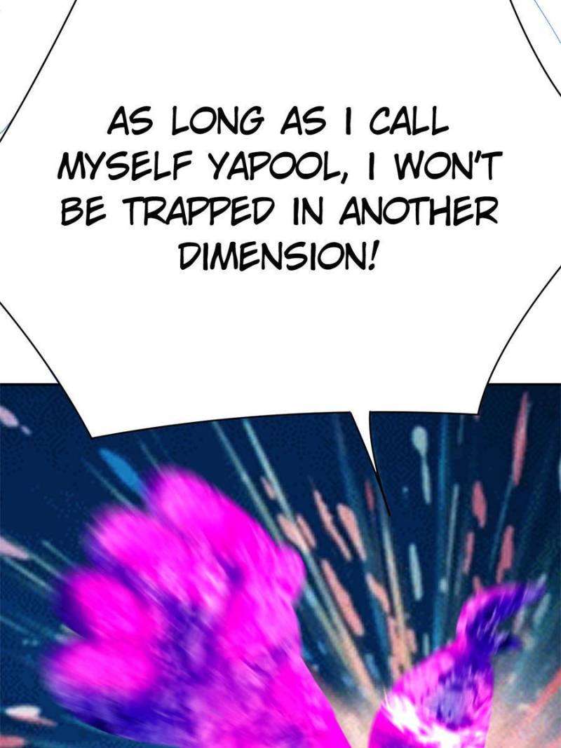 I Picked up an Attribute chapter 316 page 78