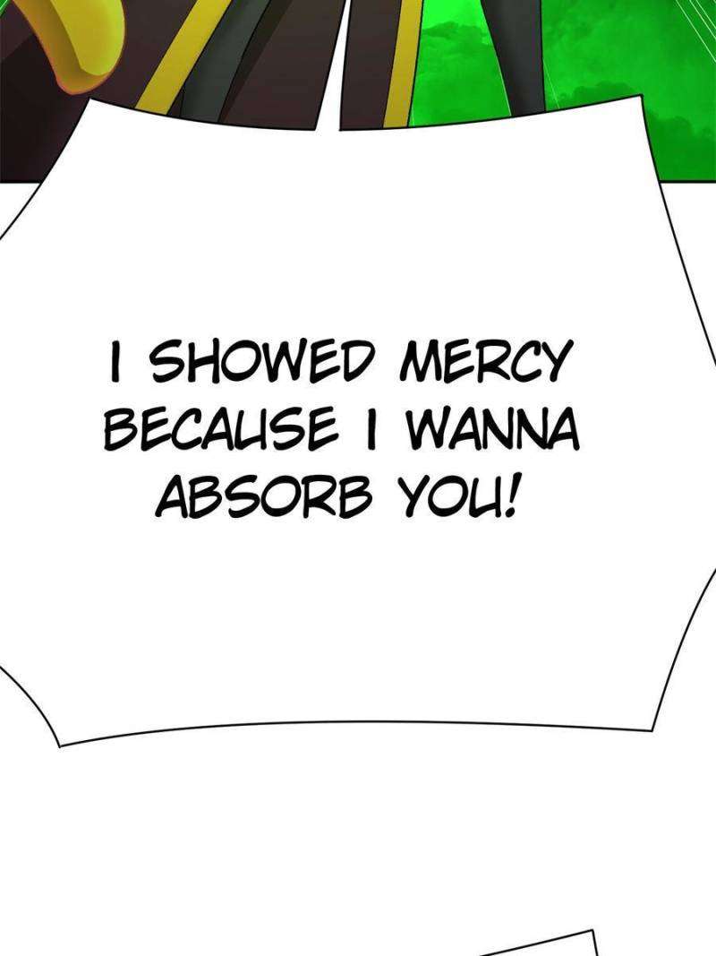 I Picked up an Attribute chapter 317 page 16