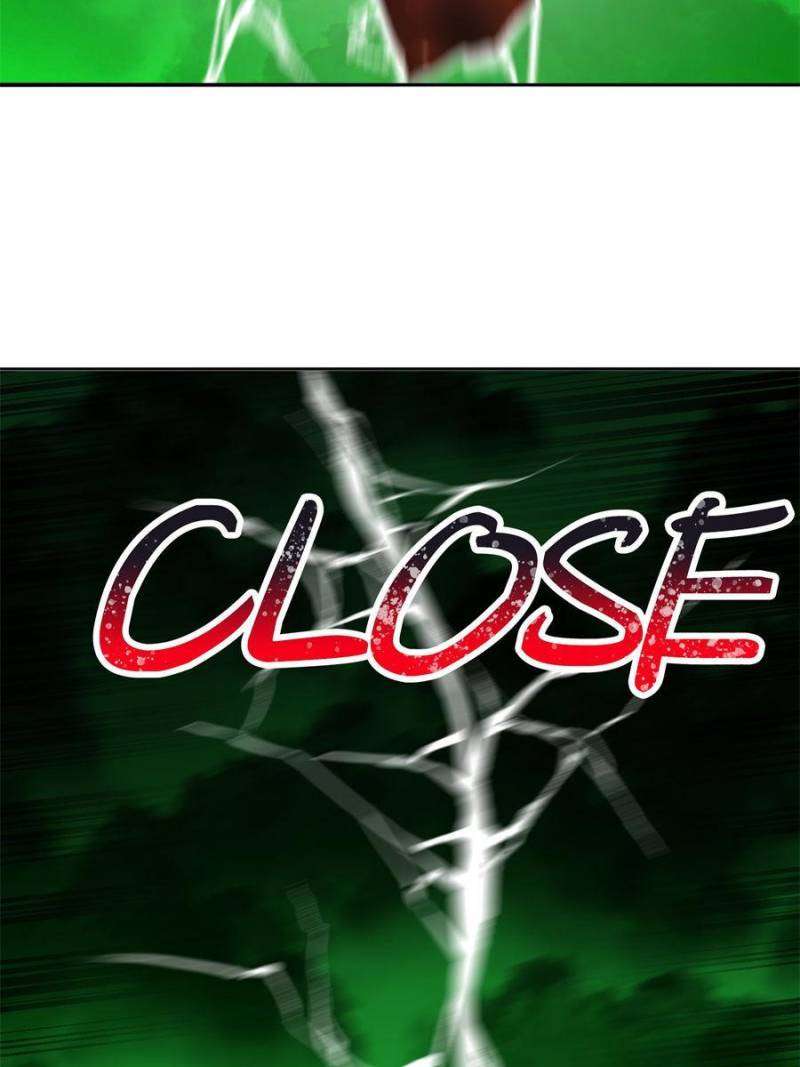 I Picked up an Attribute chapter 317 page 19