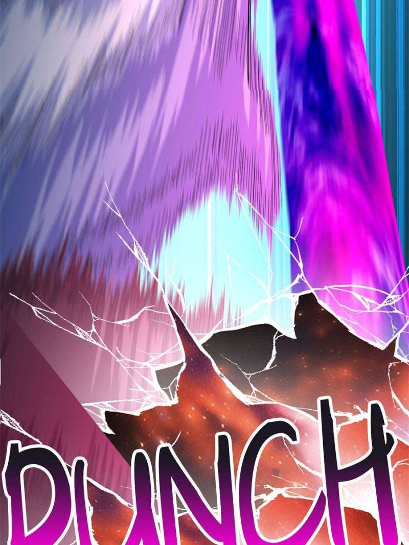 I Picked up an Attribute chapter 317 page 2