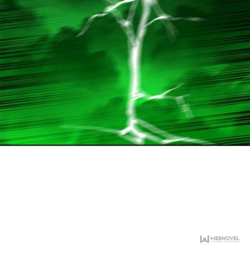 I Picked up an Attribute chapter 317 page 20