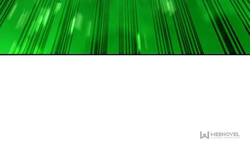 I Picked up an Attribute chapter 317 page 27