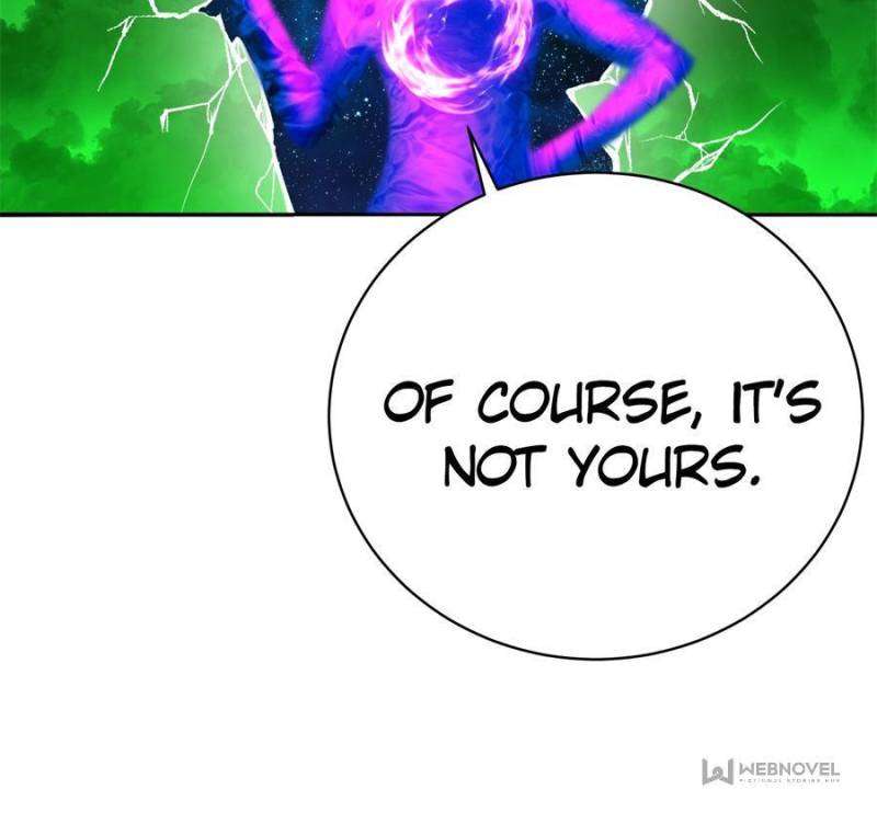 I Picked up an Attribute chapter 317 page 40