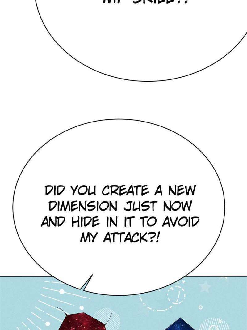 I Picked up an Attribute chapter 317 page 44