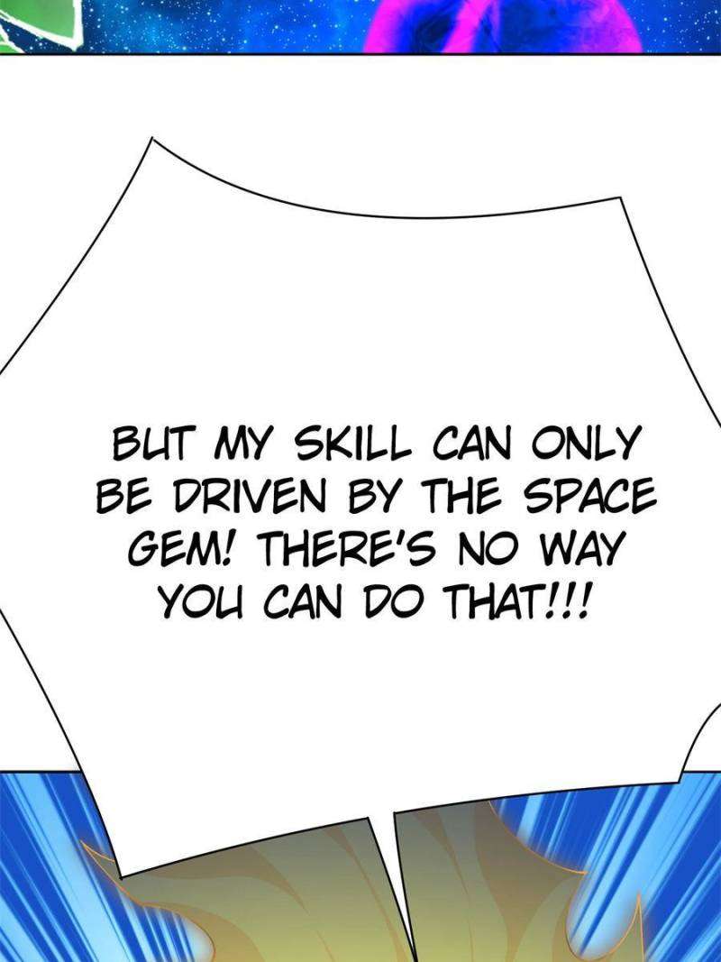 I Picked up an Attribute chapter 317 page 46