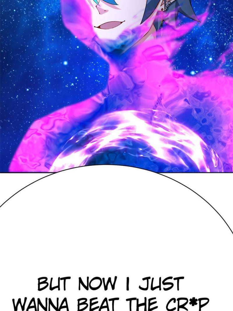 I Picked up an Attribute chapter 317 page 49