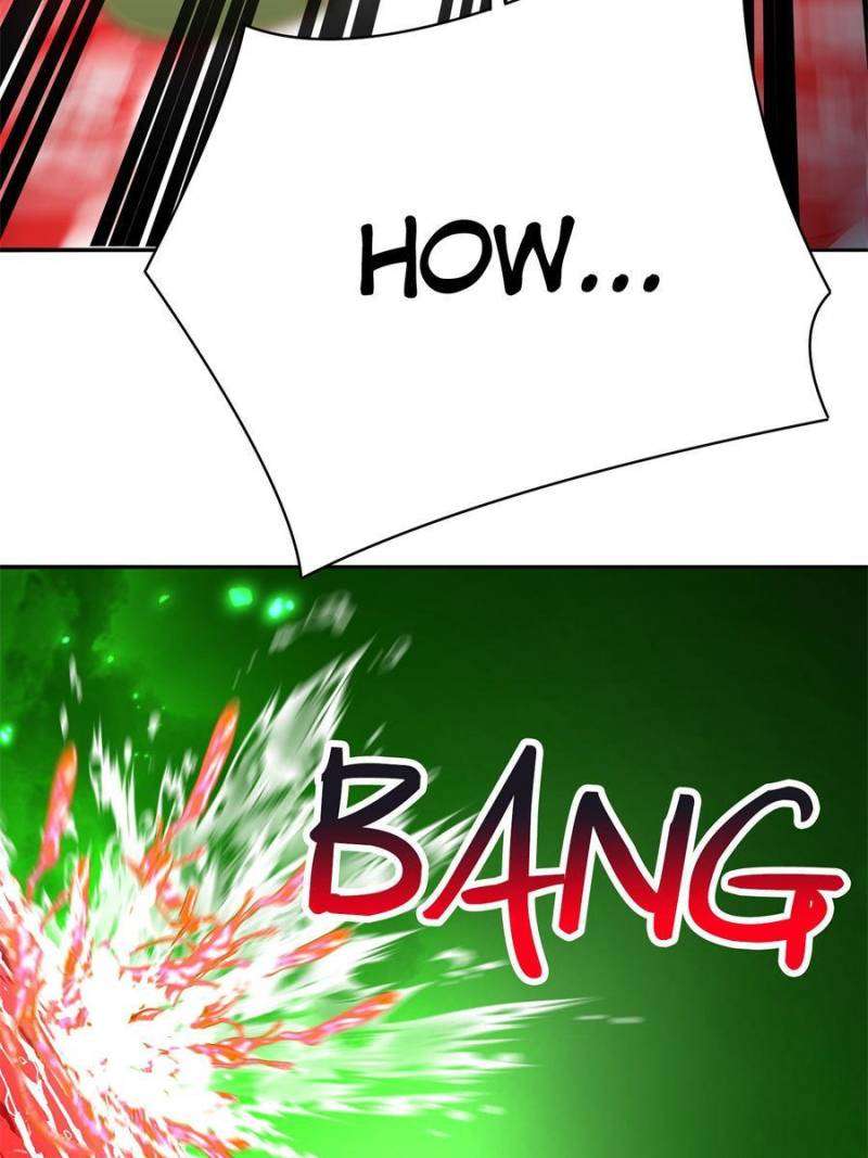 I Picked up an Attribute chapter 317 page 5