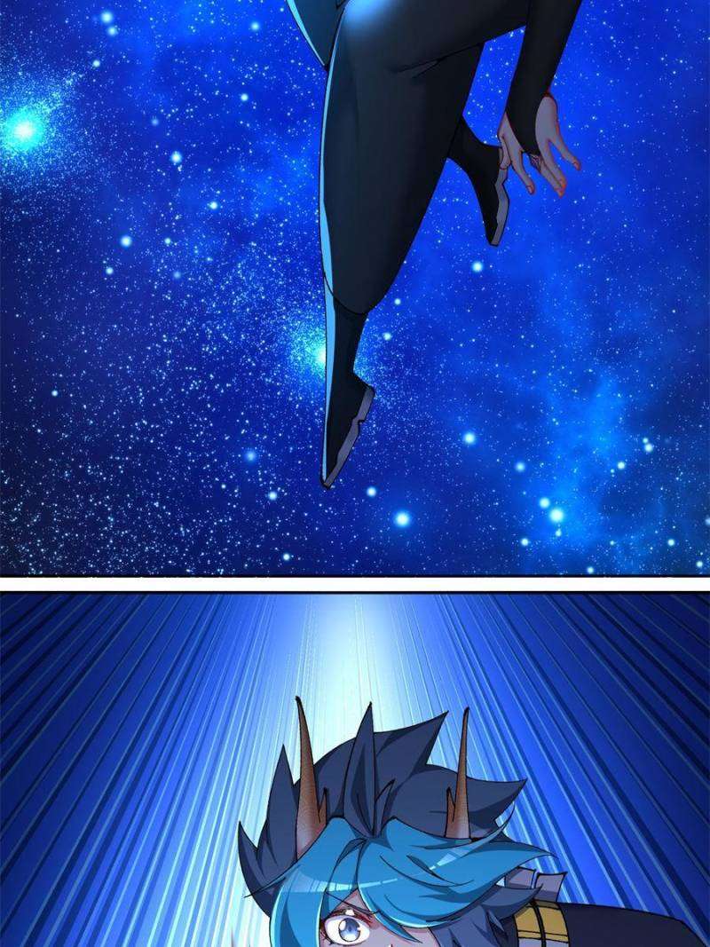 I Picked up an Attribute chapter 317 page 51