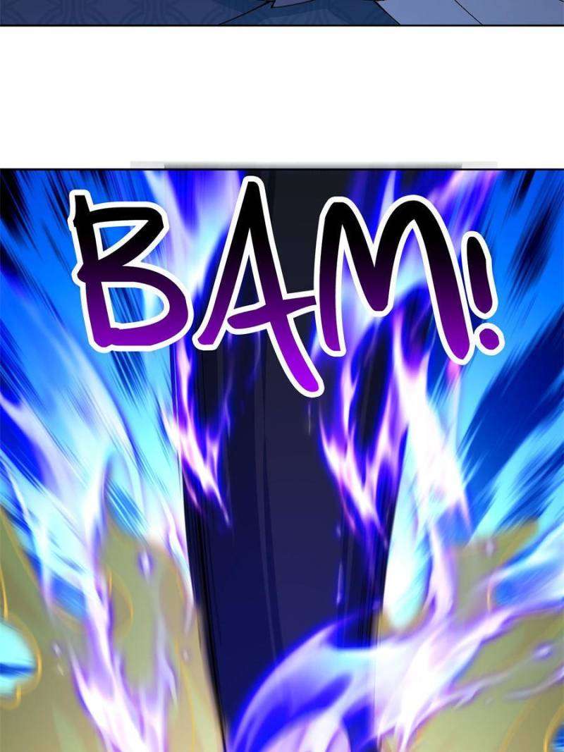 I Picked up an Attribute chapter 317 page 56