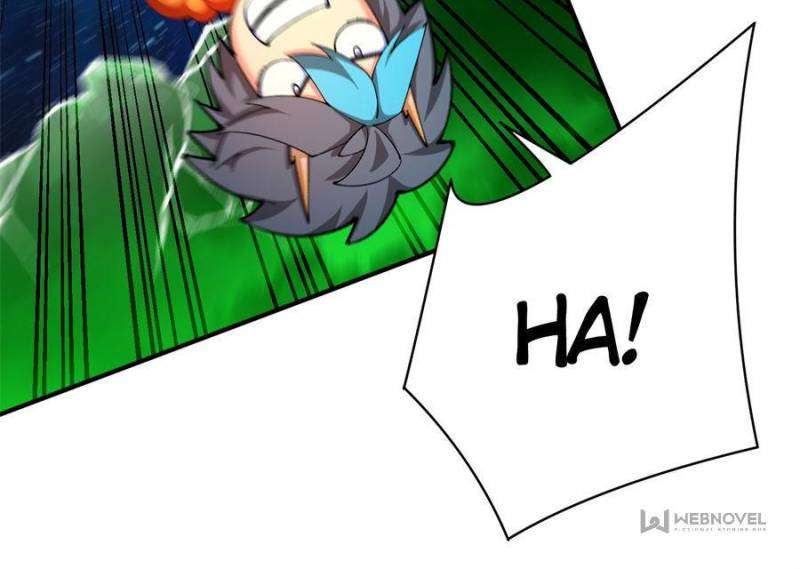 I Picked up an Attribute chapter 317 page 66