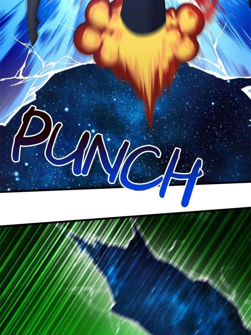 I Picked up an Attribute chapter 317 page 69