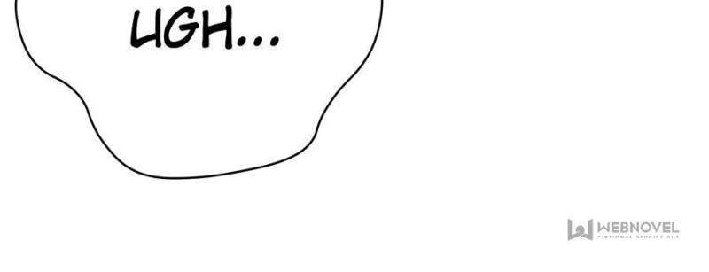 I Picked up an Attribute chapter 317 page 72