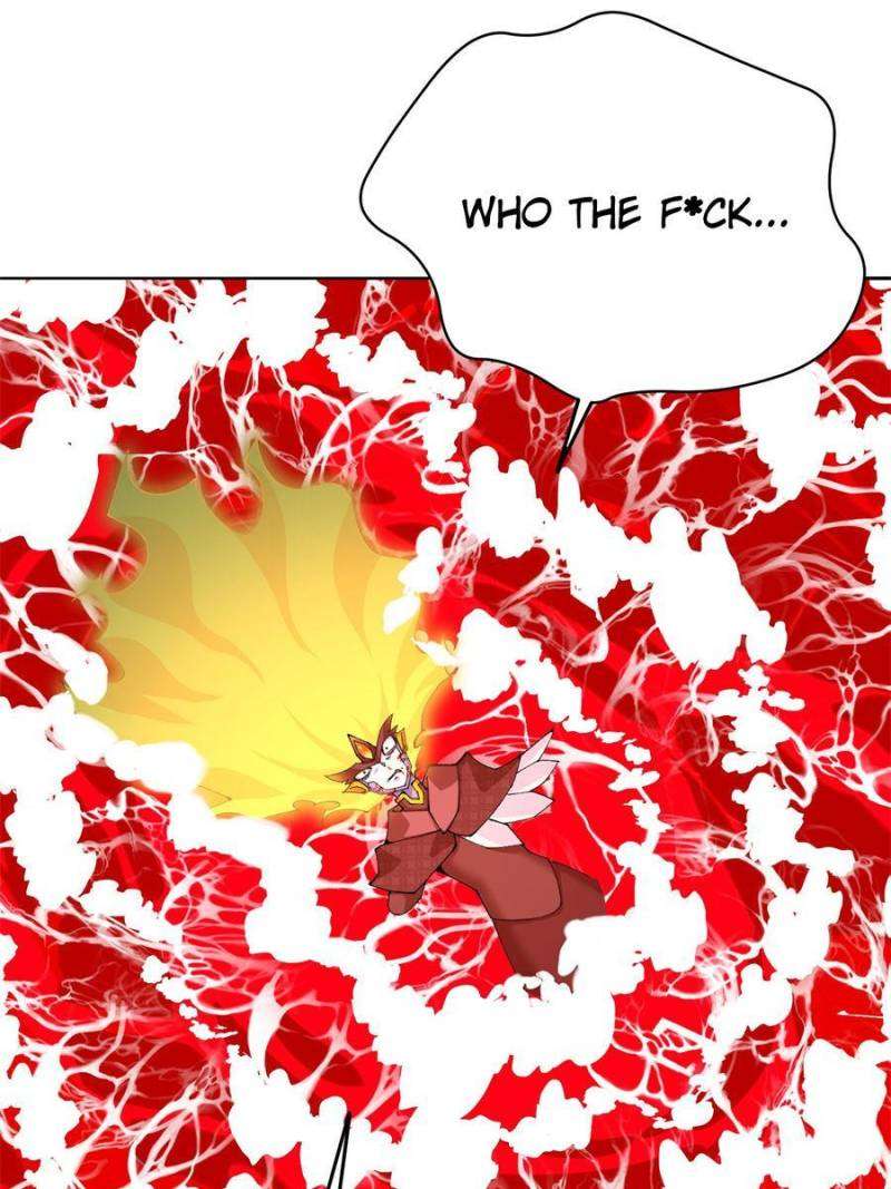 I Picked up an Attribute chapter 317 page 75