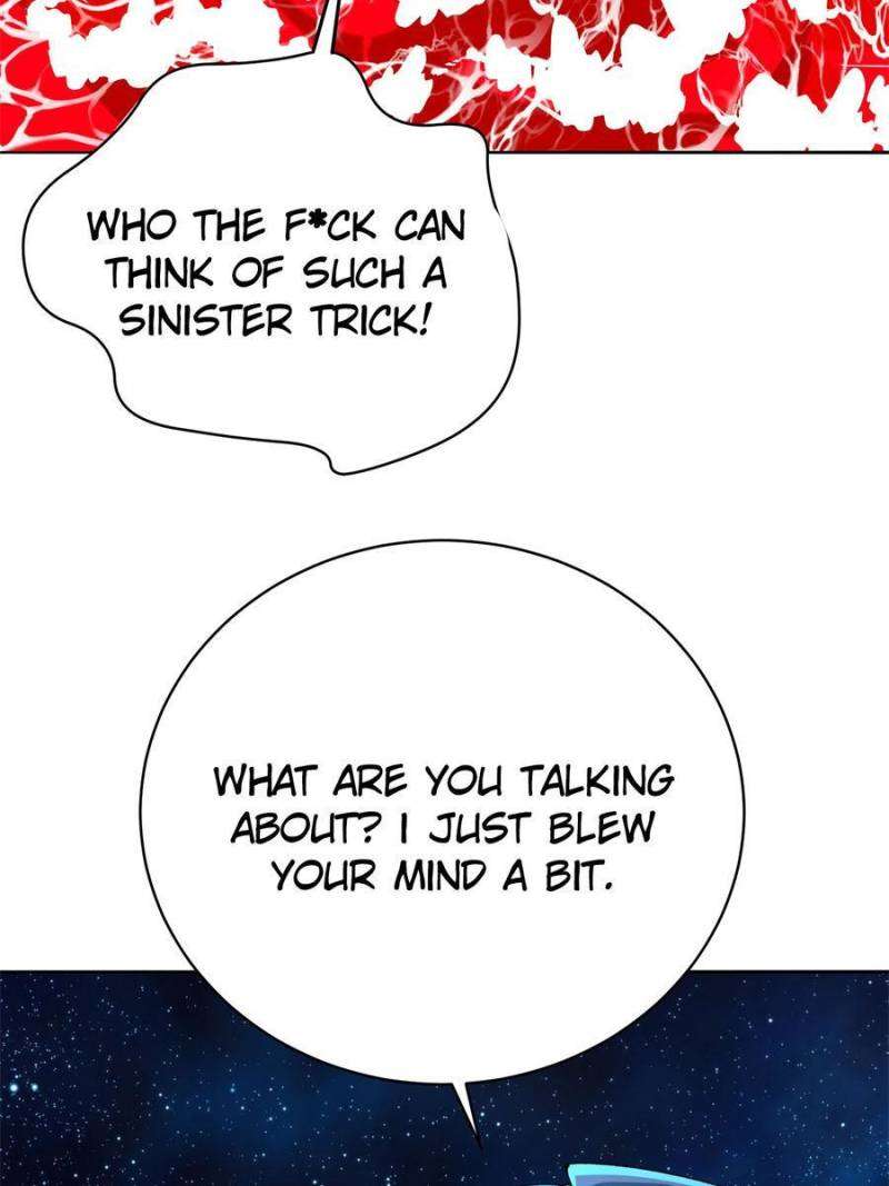 I Picked up an Attribute chapter 317 page 76